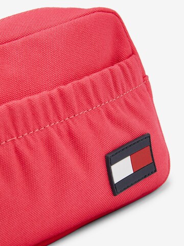 TOMMY HILFIGER Bag in Pink