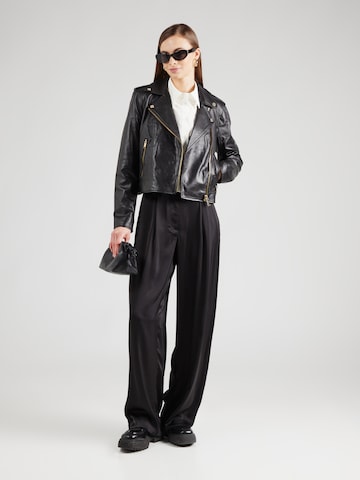 Veste mi-saison MICHAEL Michael Kors en noir