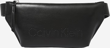 Die Top Vergleichssieger - Entdecken Sie hier die Eastpak bauchtasche rot Ihren Wünschen entsprechend