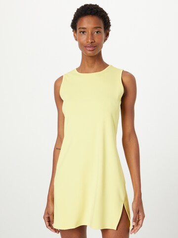 Unsere Top Vergleichssieger - Entdecken Sie die Gelbes maxikleid Ihren Wünschen entsprechend