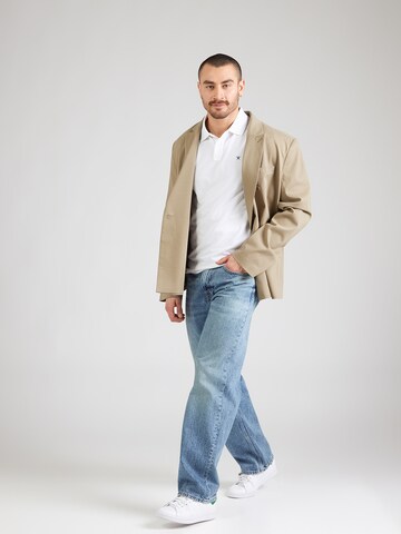 Hackett London Póló - fehér