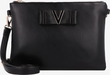 Pochette 'Whitney' di VALENTINO in nero: frontale