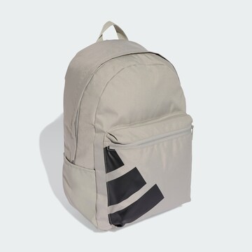 Sac à dos de sport 'Classic' ADIDAS PERFORMANCE en gris