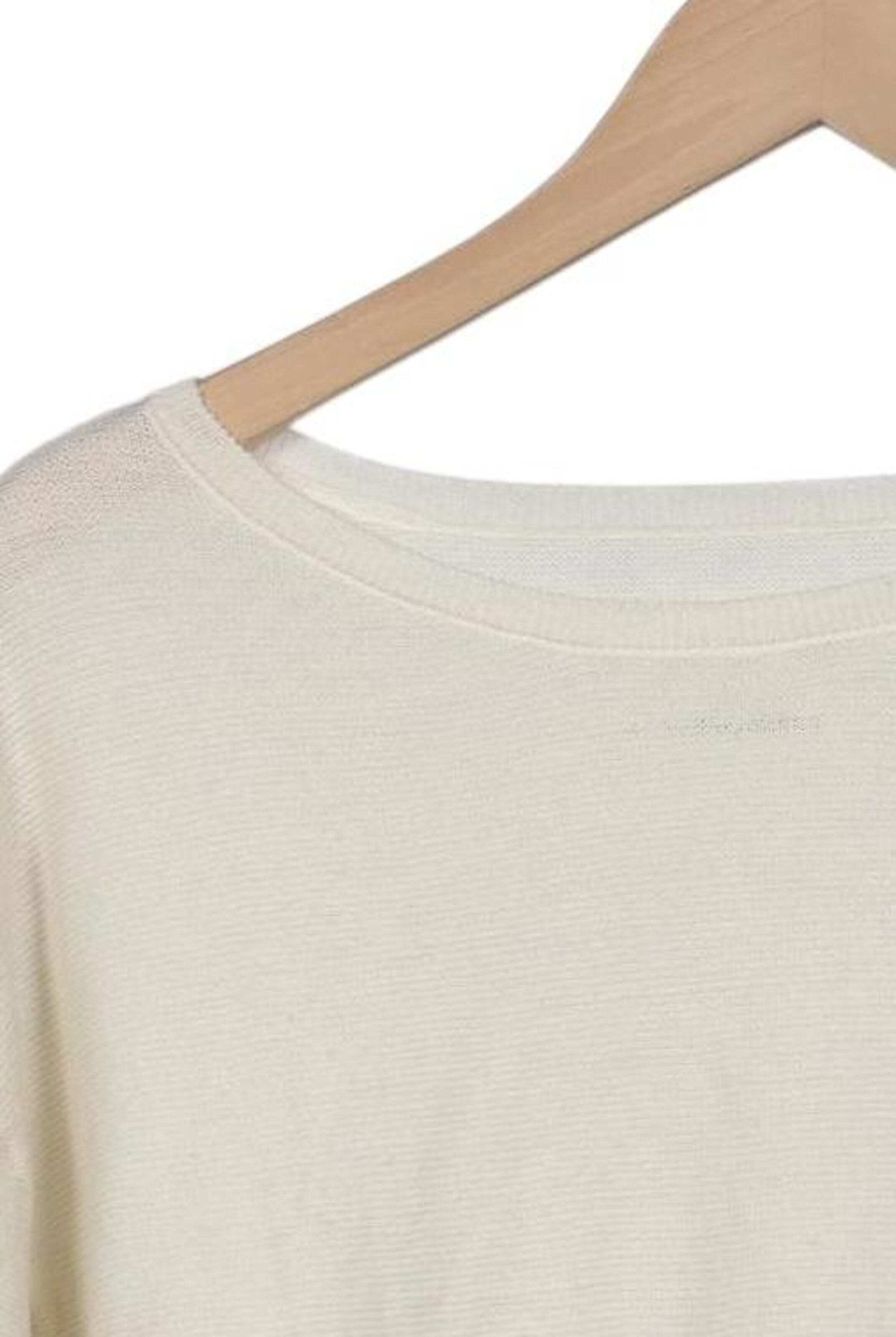 ARMEDANGELS Sweater & Cardigan in L in 