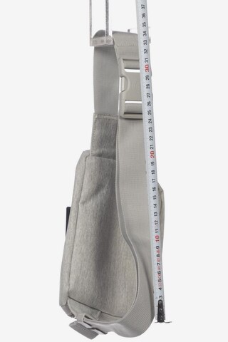 Herschel Bag in One size in Grey