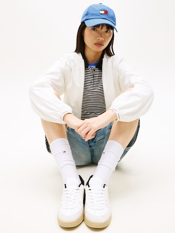 Tommy Jeans Τζόκεϊ σε μπλε