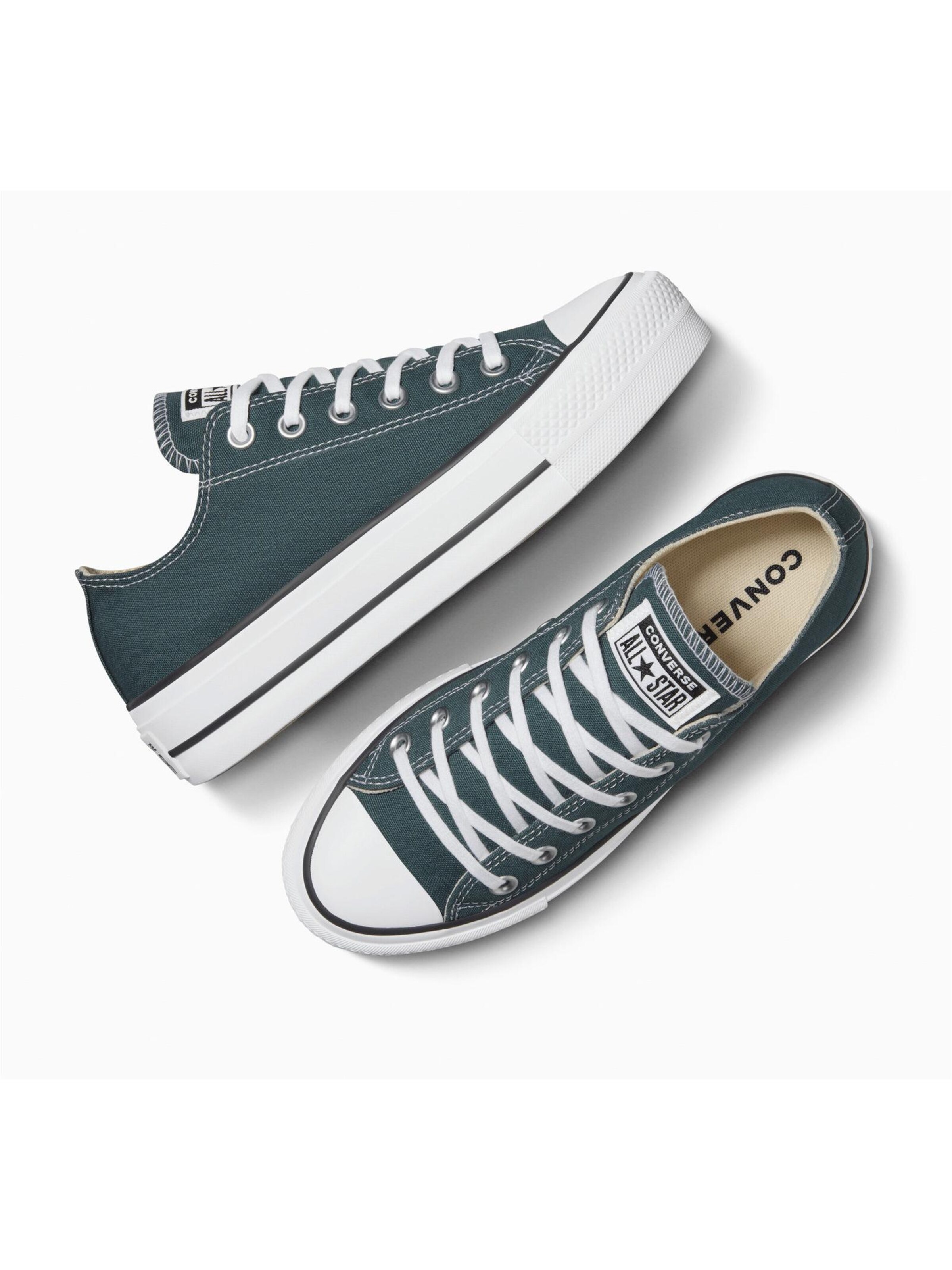 CONVERSE Sneaker low‌‌‌‌‌‌‌‌‌‌ in Blau