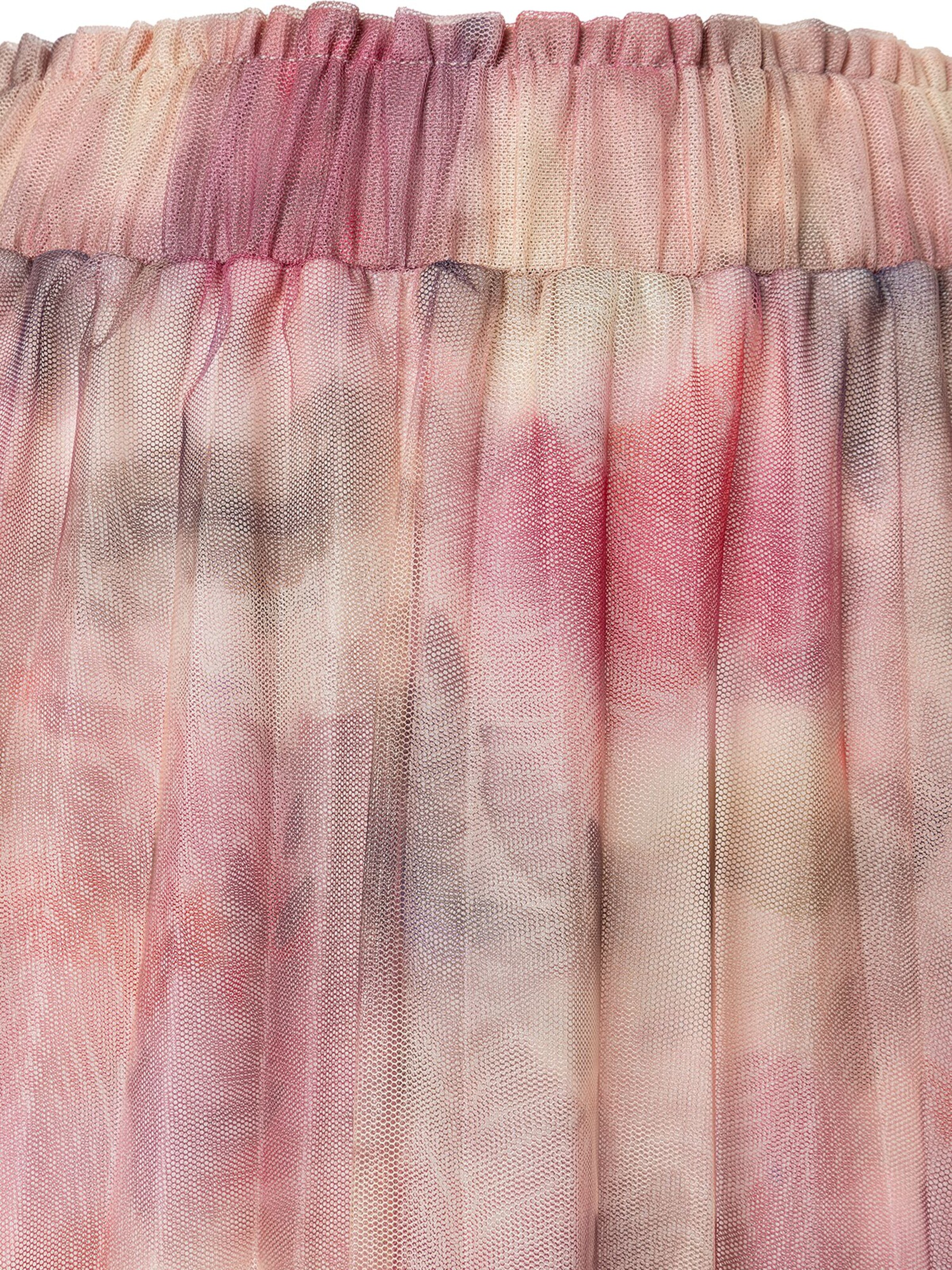 MORE & MORE Rock in Pink