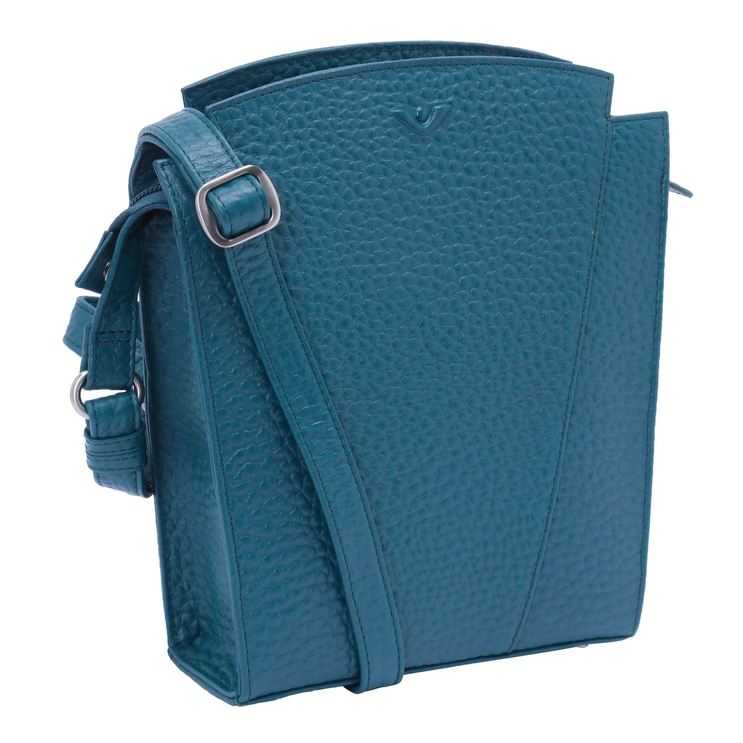 VOi Umhängetasche in Blau