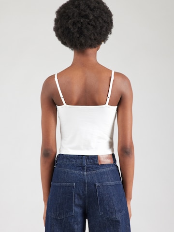 Tommy Jeans Topp i blandade färger
