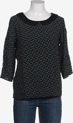 Promod Blouse & Tunic in M in Black: front