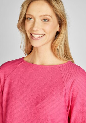 Rabe Shirt in Pink
