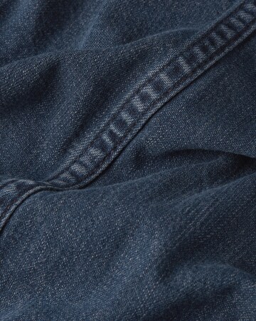 G-STAR Jumpsuit in Blue