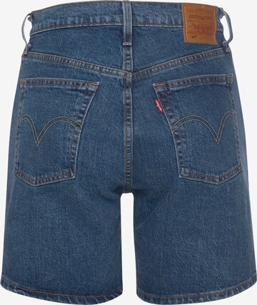 LEVI'S ® Slim fit Jeans '501' in Blue