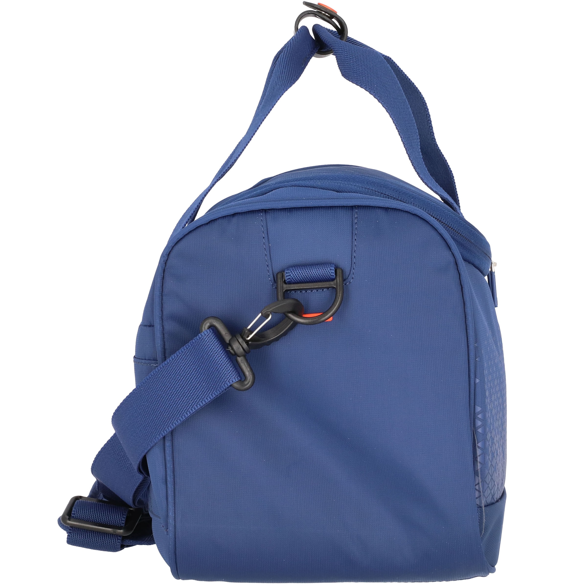 Roncato Weekender in Blue