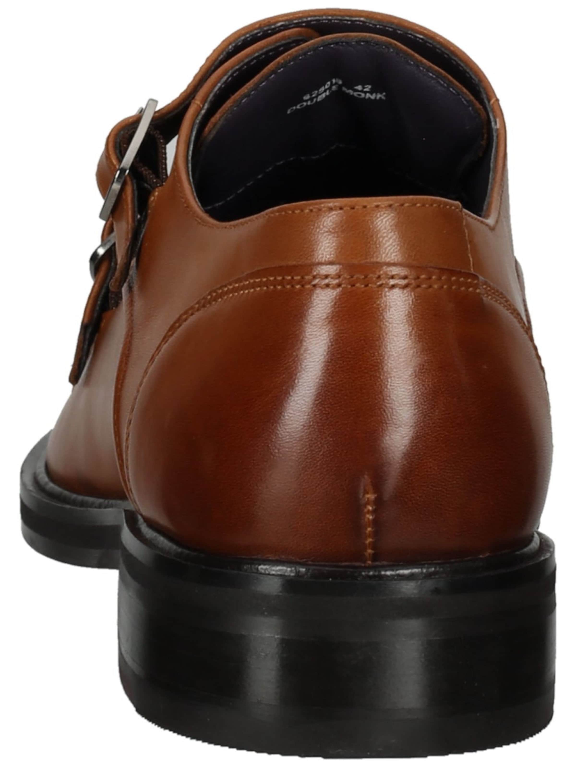 Baldessarini Instappers in Bruin