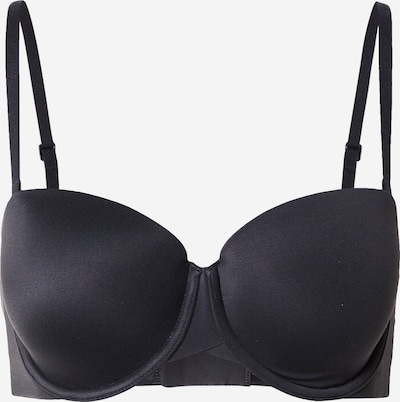 Calvin Klein Underwear Grudnjak u crna, Pregled proizvoda