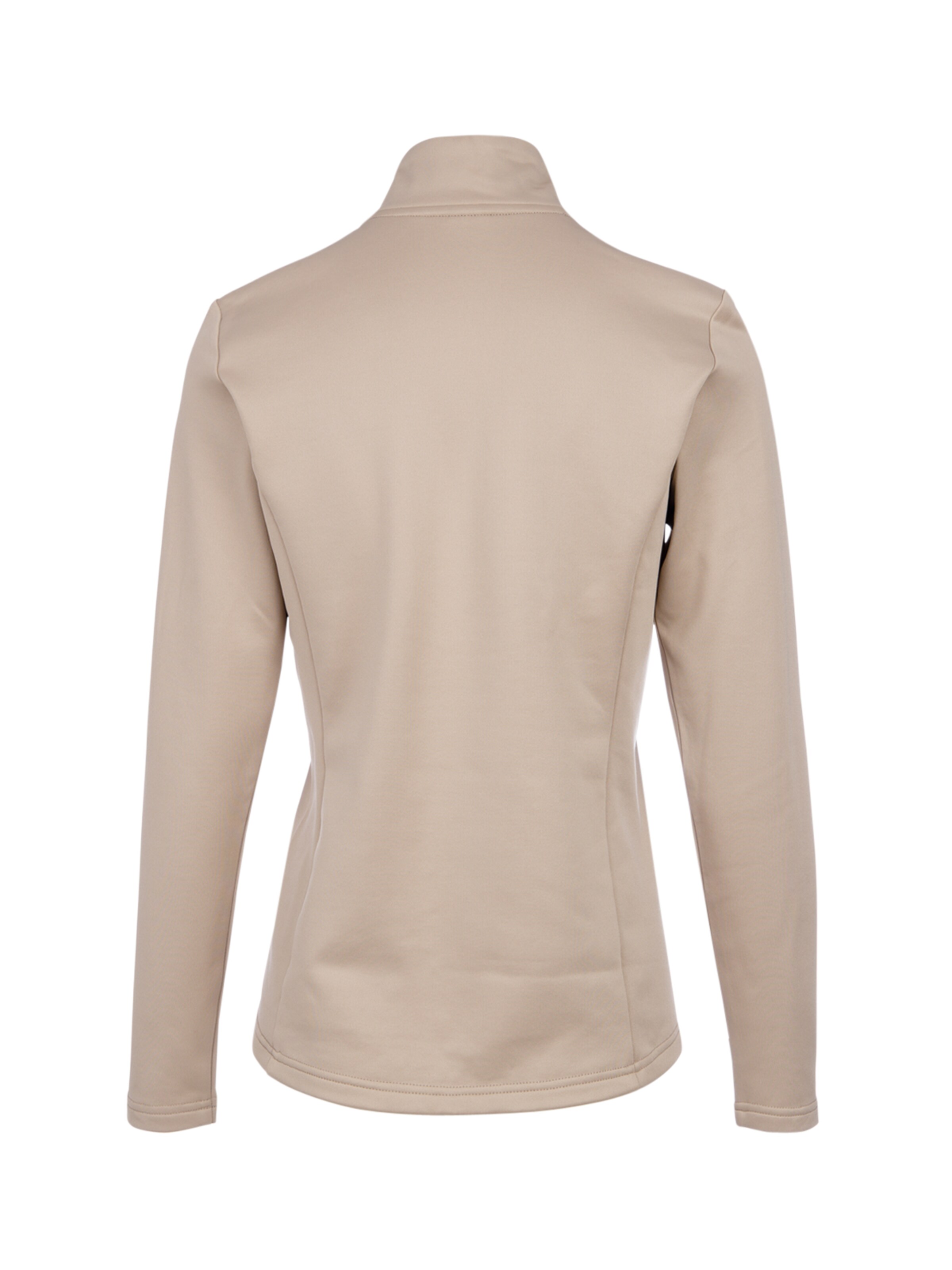 BRUNOTTI Shirt in Beige