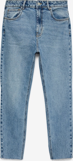 Vero Moda Tall Farkut 'VMBRENDA' värissä sininen denim, Tuotenäkymä