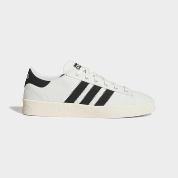 ADIDAS SPORTSWEAR Sneakers in White