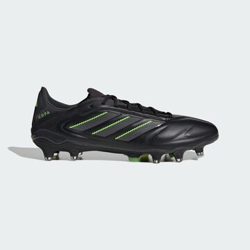 ADIDAS PERFORMANCE Fußballschuh 'Copa Pure 3 Elite' in Schwarz