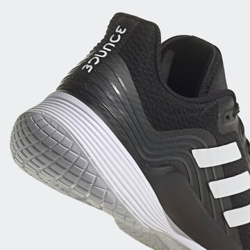 Chaussure de sport 'Novaflight' ADIDAS PERFORMANCE en noir