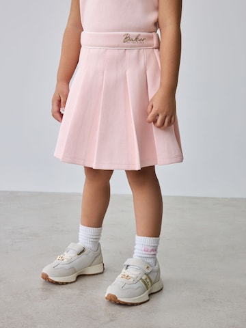 Baker by Ted Baker Комплект в Ярко-розовый