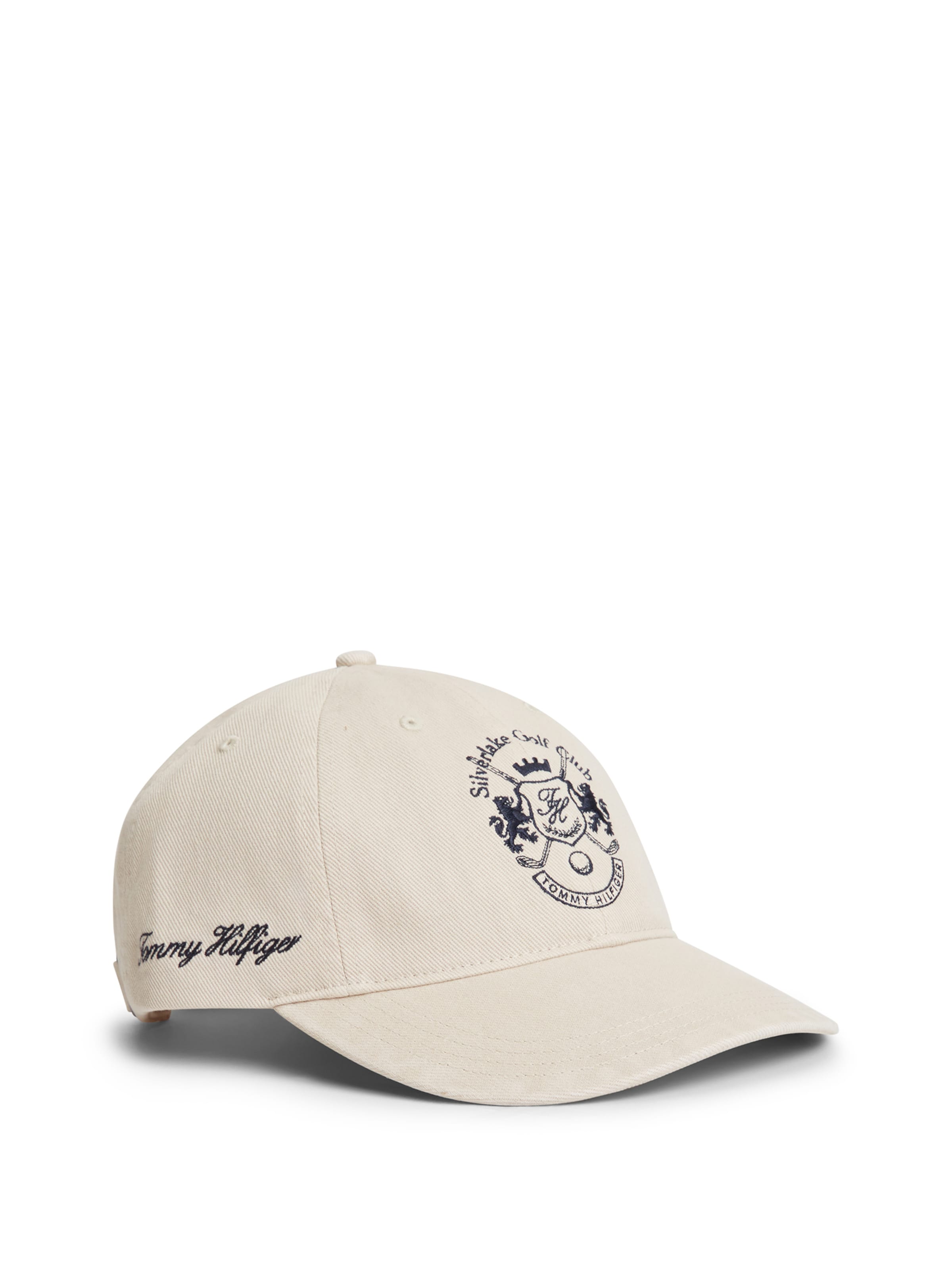 TOMMY HILFIGER Pet in Beige