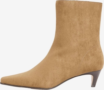 ruda Friends Like These Aulinukai: priekis