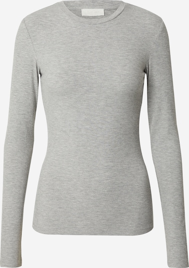 LeGer by Lena Gercke Majica 'Cinzia' u siva melange, Pregled proizvoda