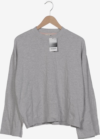 ESPRIT Top & Shirt in M in Grey: front