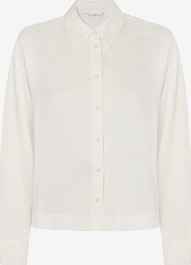 TATUUM Bluza 'Freya' u bijela, Pregled proizvoda