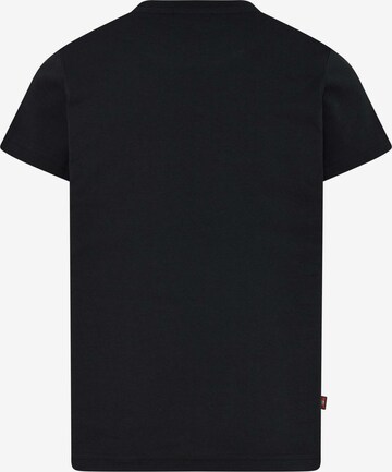 LEGO® kidswear Shirt 'Taylor' in Black