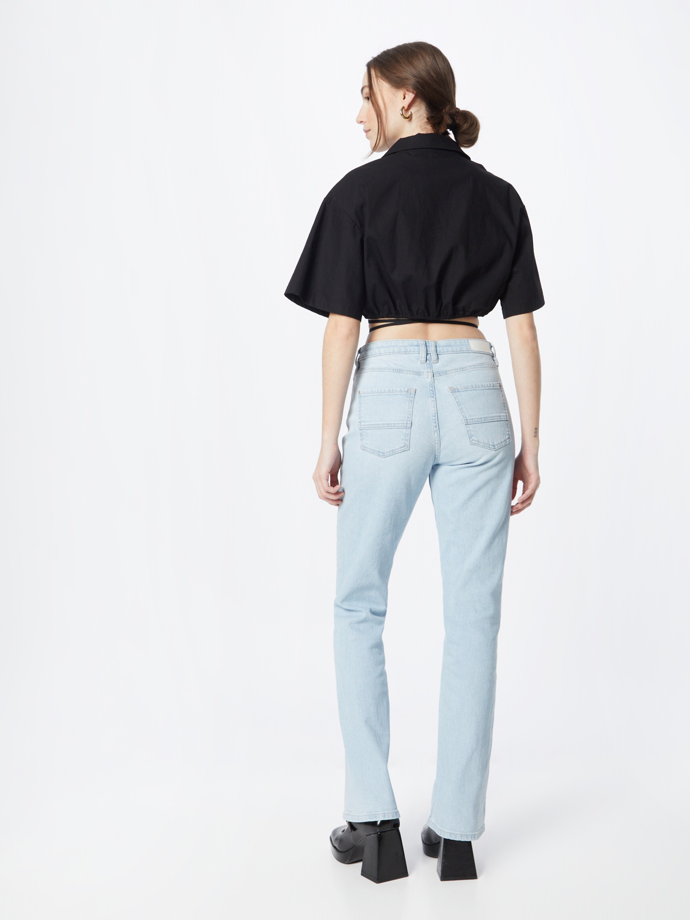 ESPRIT Bootcut for women Buy online ABOUT YOU