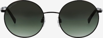 Marc O'Polo EYEWEAR Sunglasses in Black: front