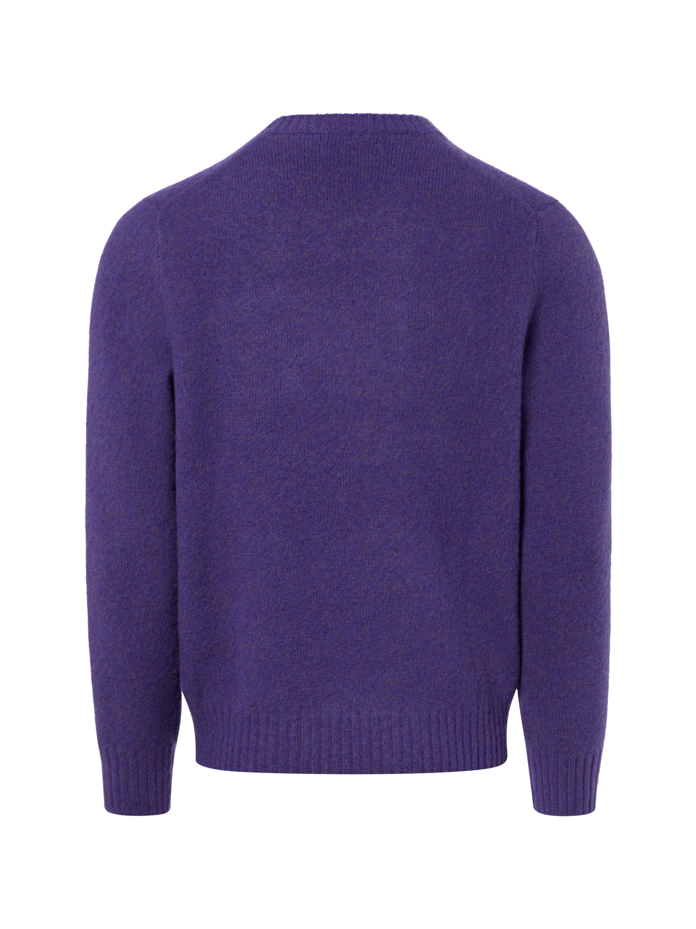 Polo Ralph Lauren Trui in Lila