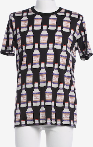 DOLCE & GABBANA T-Shirt XL in Mischfarben: Vorderseite