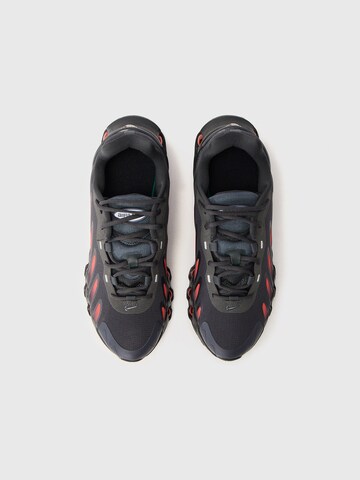 Baskets 'Air Max Dn8' Nike Sportswear en gris