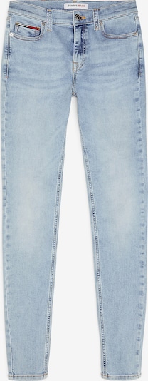 Jeans 'Nora' Tommy Jeans di colore blu, Visualizzazione prodotti