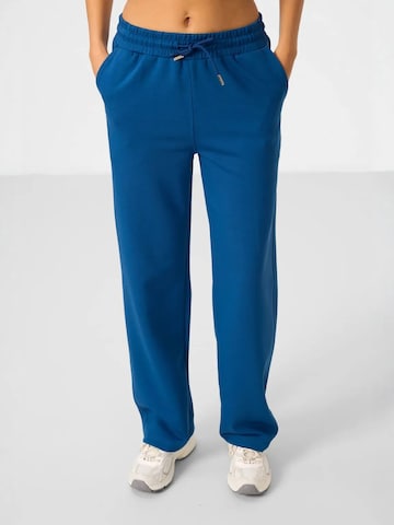 Tommy Life Jooksudress, värv sinine