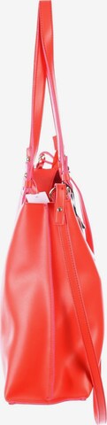 Blugirl by Blumarine Shopper-Tasche One Size in Rot