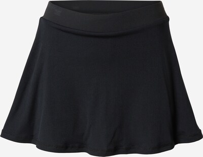 Varley Sports skirt 'Powell' in Black, Item view