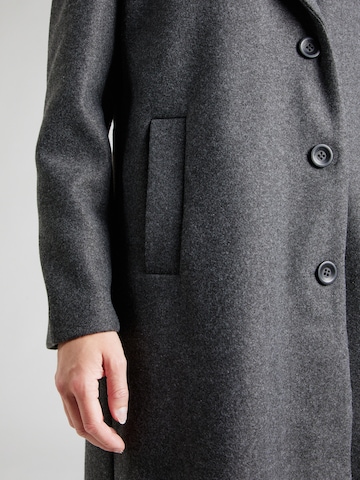 Cappotto invernale 'ONLEMMA' di ONLY in grigio