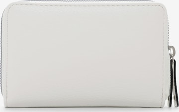 Suri Frey Wallet 'Laury' in White