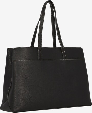 HUGO Shopper 'Arleen' in Black