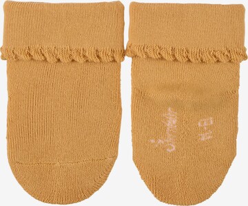 STERNTALER Socken in Mischfarben