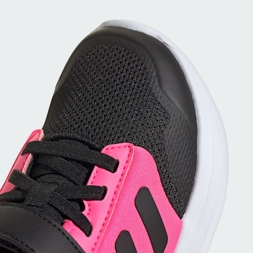 ADIDAS SPORTSWEAR Trainers 'Tensaur Run 2.0' in Black