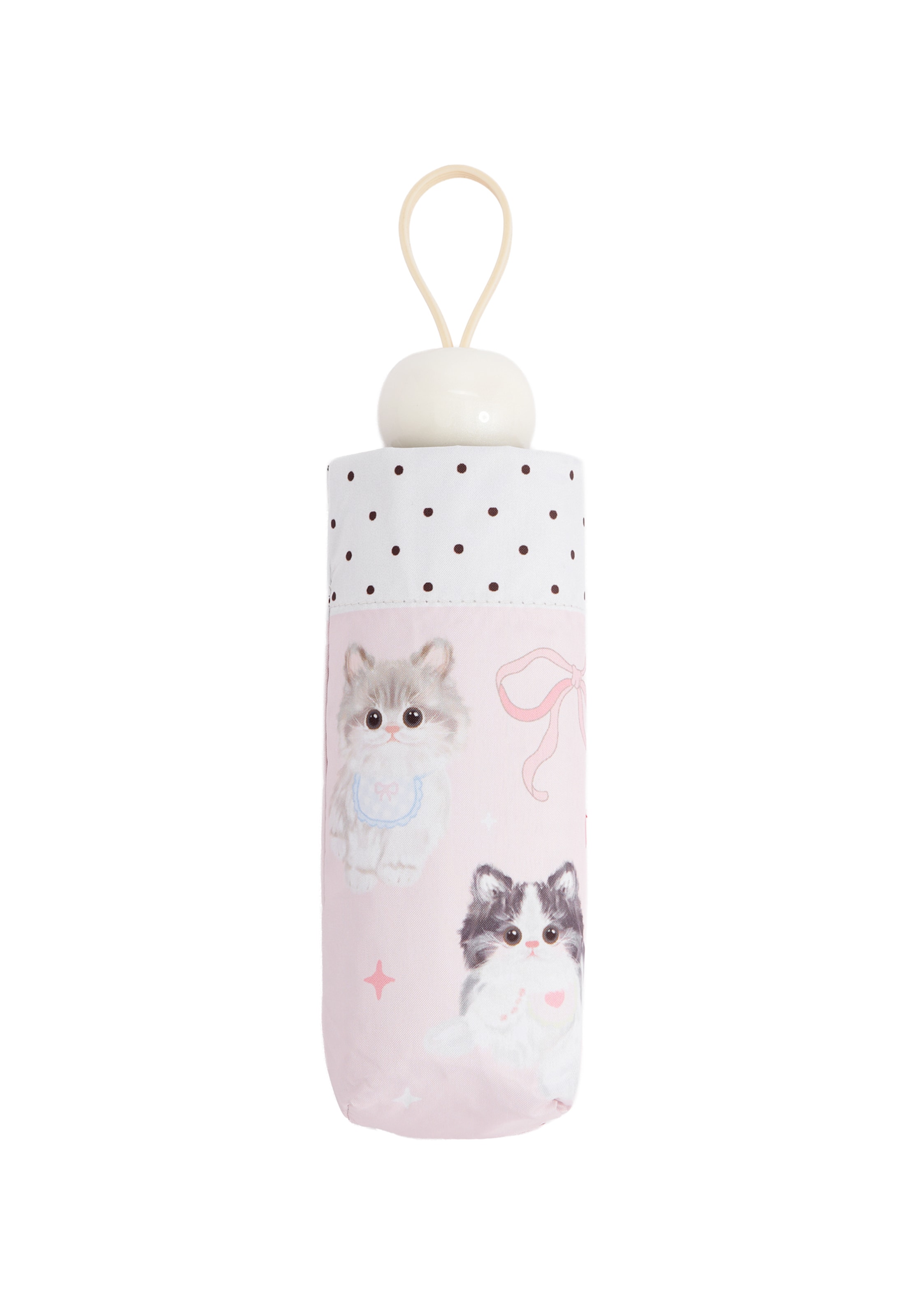Parapluie MYMO en blanc