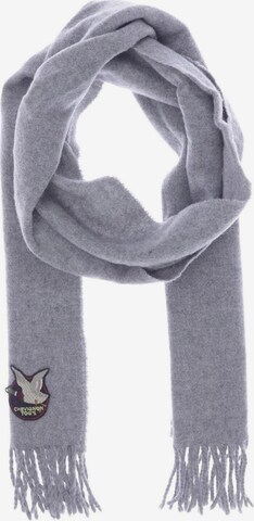 Chevignon Schal oder Tuch One Size in Grau: predná strana