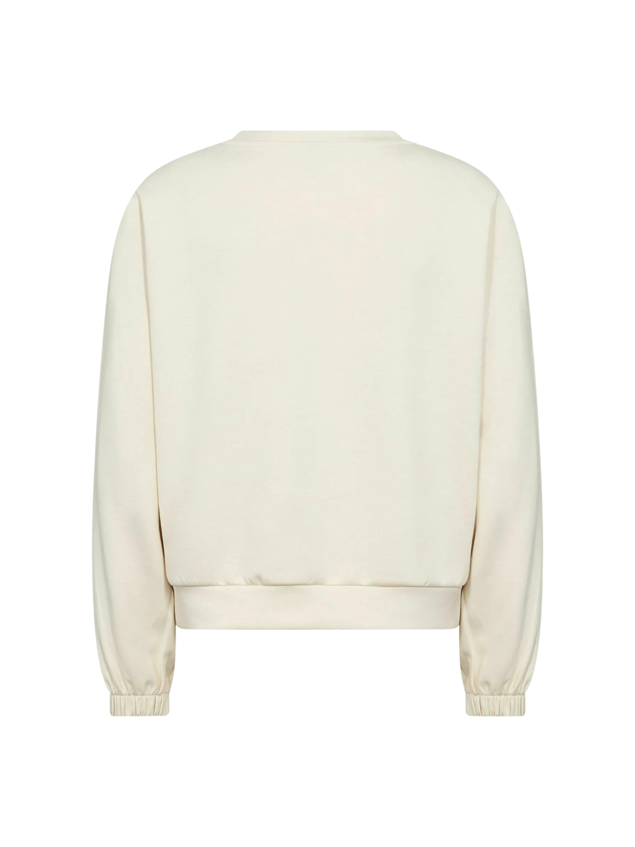 Soyaconcept Shirt 'BANU' in Beige